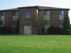 6580 Dysinger Rd. #9 Greenfield Manor