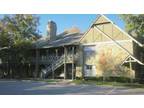 3006 East 51st Street Heatherwood