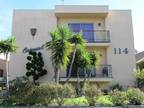 Fix & Save Condo