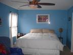 3 br House at Vernon Farms Blvd in , Kernersville, NC