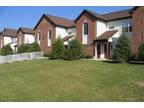 Woodhaven Terrace