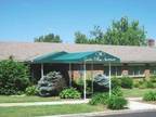 70 Garden Village Drive Garden Village Apartments