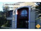 $1,400 / 1 br - Great Deal. MUST SEE. Carport parking!