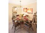 2 Bedroom 1 bath, $769.00 in Knoxville