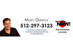$ / 2br - Exceptional Value ★ Condominium Specs ★ Amenities Galore