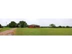 11451 E Charter Oak Rd
