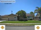 3 brs Apartment - Beautifully upgraded home features new kitchen cabinets.
