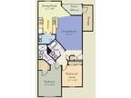 Large 2 BR Apartment up for rent