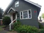 9658;☼Houses Available for 2012-13 School Year
