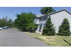 $530 / 2br - ft² - Nice 2 Bed 1.5 Bath Logan (1225 N 400 E) (map) 2br bedroom
