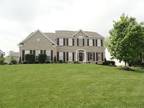 LUXURY 4BR, 2.5 BATH 2-STORY 4BR bedroom