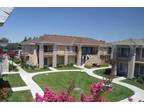 $745 / 2br - 700ft² - Going Fast!! (Bakersfield, CA) (map) 2br bedroom