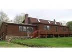 20 Fay Martin Road