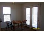Big Sky Apartments