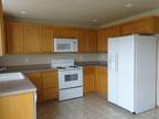 $995 / 3br - 1100ft² - NEWER 3 Bedroom 2 Bath House for Rent (385 Kinslo Ln SE