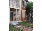 800ft² - Short Term Rental HP2 (Galveston TX)