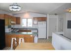 $450 / 3br - 1-3 BR Apartment For Rent Summer '12 in Collegetown 1 min.