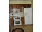 2 Bedrooms, 1.5 Baths, 1 Car Garage
