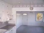 $1700 / 2br - 900ft² - 2 bed, 1 bath with ocean views/ walking to DLI & MIIS