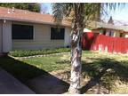 $ / 3br - 1176ft² - Charming 3 Bed 2 Bath House (SW Visalia) 3br bedroom