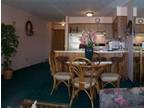 2 br Apartment at 1807 E Perry St in , Port Clinton, OH