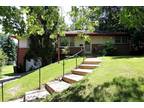 Start Here - Great Location!