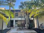 305 Mission Trail W #D Venice, FL 34285