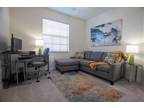 17724 Gawthrop Dr #308 Bradenton, FL 34211