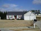 3 br Apartment at 505 Springmoor Ct in Breckenridge Club, Loganville, GA