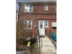 125 Cherry Parke Cherry Hill, NJ 08002