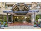 4601 N Park Ave #313 Chevy Chase, MD 20815