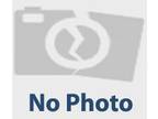 2 br Apartment at Anza Ave in , Torrance, CA
