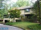 Custom Built Home with Full Water Views