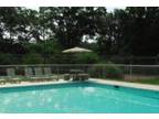 $659 / 2br - TWO BEDROOMS AVAILABLE NOW WITH DISHWASHER, TENNIS COURT