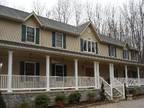 4870 Deer Run Road