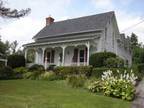 10710 Music Street Newbury