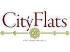 $1210 / 2br - You have to see it to believe it. Best in Bloomington.
