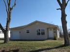 $750 / 3br - 1200ft² - Gorgeous 3 Bedroom, 2 Bath Home in Southeast Joplin