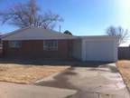 $ / 3br - 1167ft² - House for Rent (6021 Garden Ln) (map) 3br bedroom
