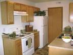 $659 / 1br - 846ft² - 2 months free!! This month ONLY! HURYY IN!