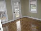 $950 / 3br - 1200ft² - 3 Bed / 2 Bath Great East Asheville (East Asheville)