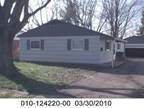 $650 / 3br - 918ft² - 3 Bedroom Single family home (E. Liv.