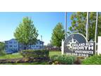 $899 / 3br - 1273ft² - It's March Madness!! $899- 3bed/2 bath w/ Washer/dryer