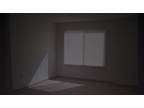 $700 / 2br - 967ft² - Gorgeous TH with Huge Bedroom Possible Availability