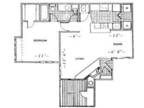 700 Martin's Creek Blvd. Martin's Creek