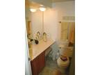 284 Iven Avenue Radnor Crossing