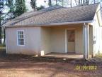3 br Apartment at 730 Parker St in , Villa Rica, GA