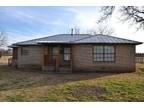Remodeled 3-1 Brick 1.44 Acres