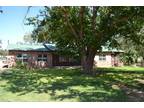 4-2 Brick 15+- Acres