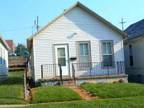 $605 / 2br - CUTE & COZY 2 BED HOUSE, REMODELED INSIDE & OUT!!! FREE RENT!!!